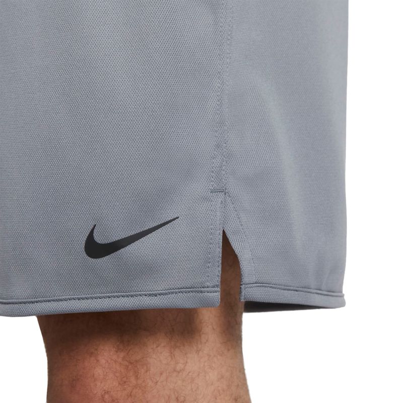 bermuda-nike-totallity-cinza-detalhe