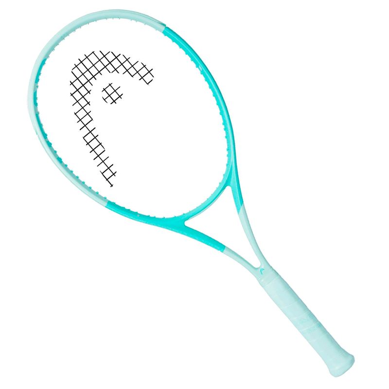 raquete-de-tenis-boom-mp-L-2024-inclinada