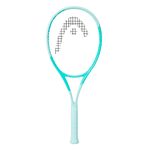 raquete-de-tenis-boom-mp-L-2024-reta
