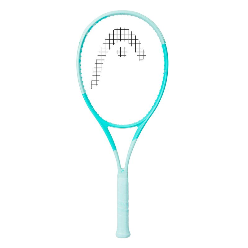 raquete-de-tenis-boom-mp-L-2024-reta