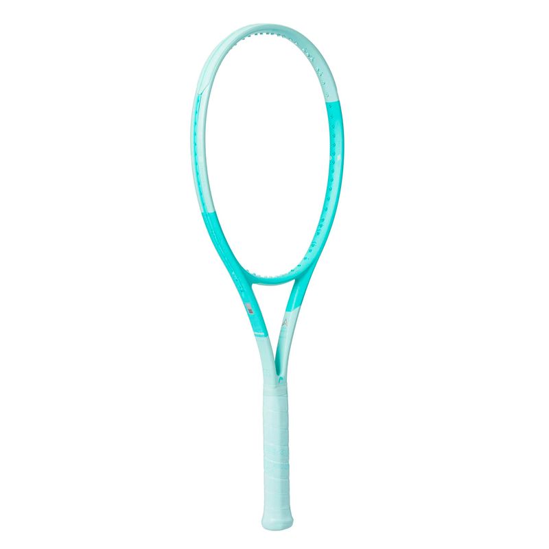raquete-de-tenis-boom-mp-L-2024-lateral-1