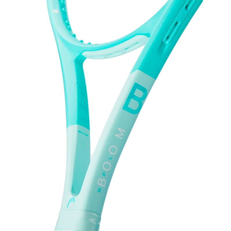 raquete-de-tenis-boom-mp-L-2024-coracao-1