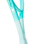 raquete-de-tenis-boom-mp-L-2024-coracao-2