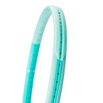 raquete-de-tenis-boom-mp-L-2024-cabeca