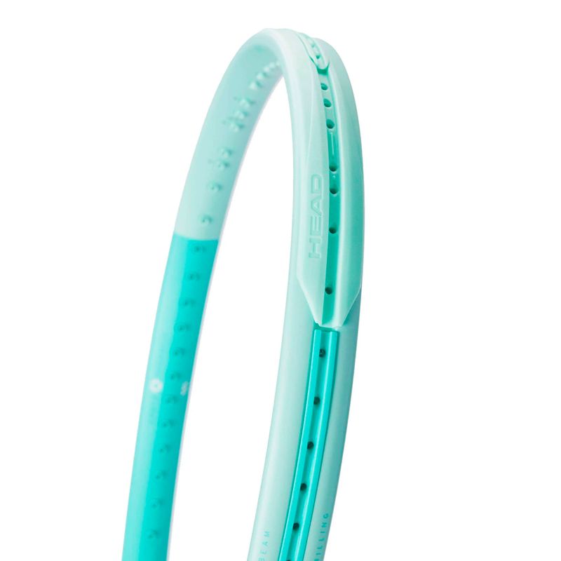 raquete-de-tenis-boom-mp-L-2024-cabeca