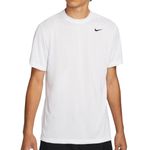 camiseta-nike-masc-drifit-reset-branca-frente