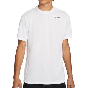 Camiseta DF Legend Branca - Nike