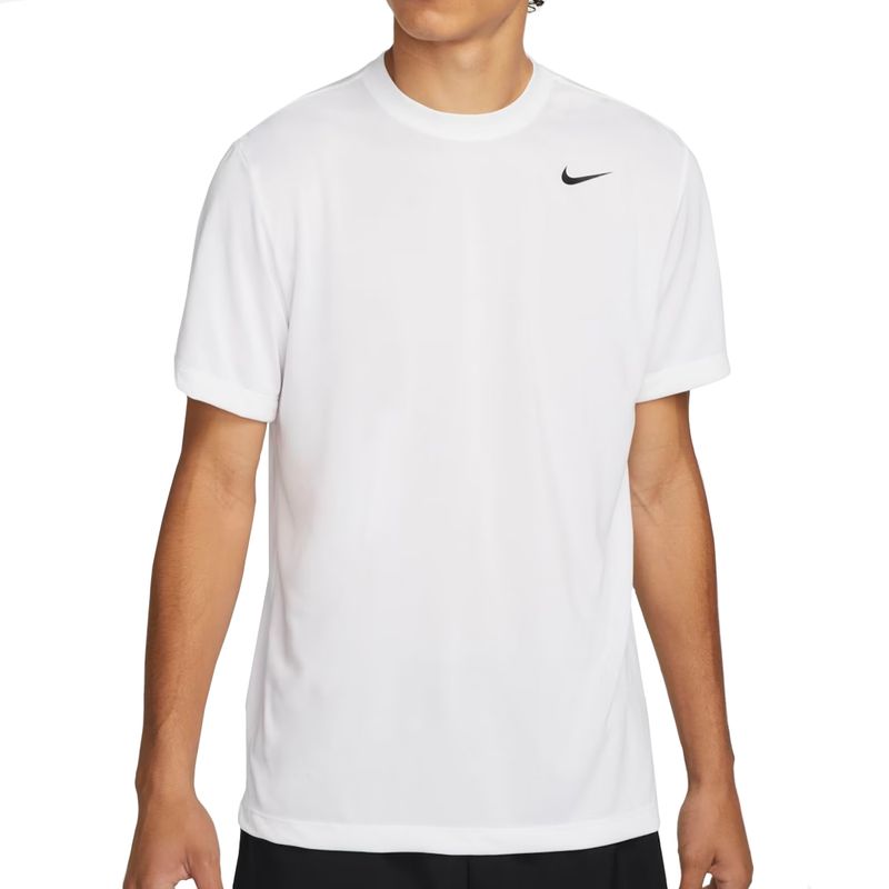 camiseta-nike-masc-drifit-reset-branca-frente