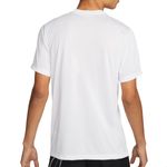 camiseta-nike-masc-drifit-reset-branca-atras