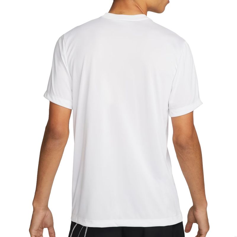 camiseta-nike-masc-drifit-reset-branca-atras