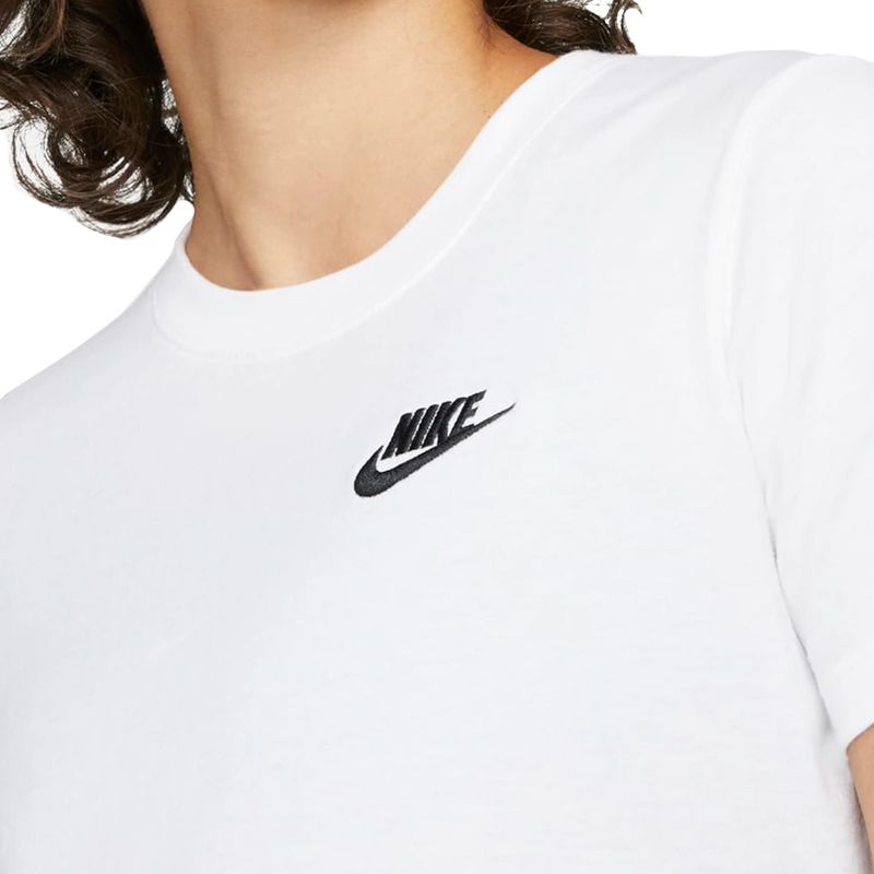camiseta-nike-sportswear-branca-zoom