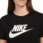 camiseta-nike-fem-essencial-preta-zoom