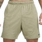 bermuda-nike-masc-totallity-bege-frente