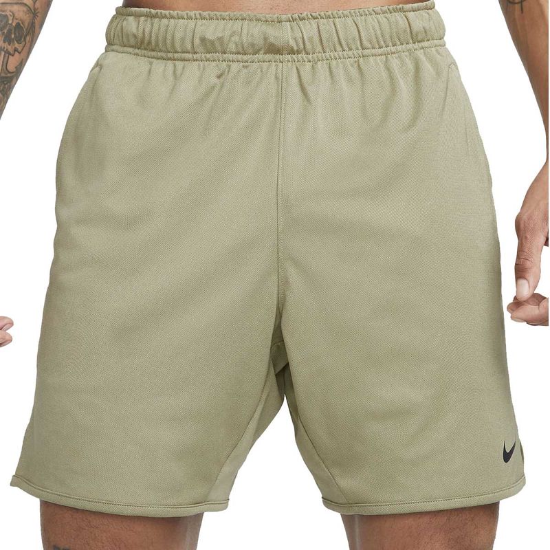 bermuda-nike-masc-totallity-bege-frente