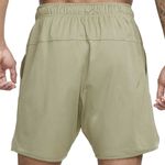 bermuda-nike-masc-totallity-bege-atras