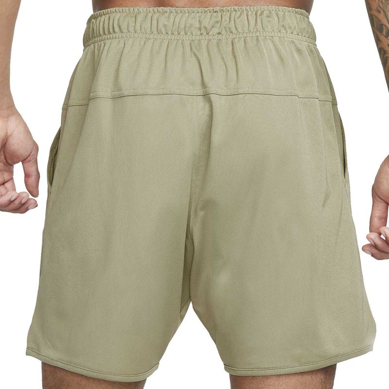 bermuda-nike-masc-totallity-bege-atras