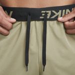 bermuda-nike-masc-totallity-bege-elastico
