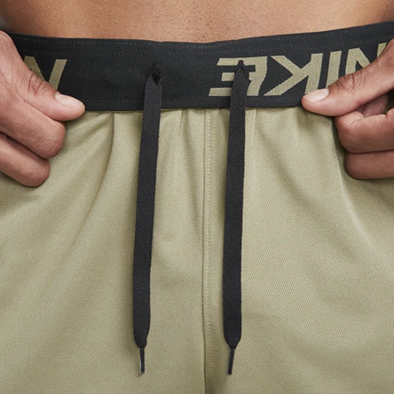 bermuda-nike-masc-totallity-bege-elastico
