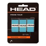 overgrip-prime-tour-azul-head-frente