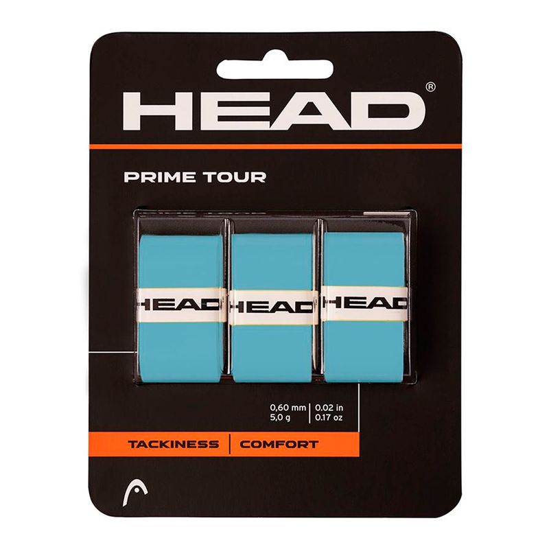 overgrip-prime-tour-azul-head-frente