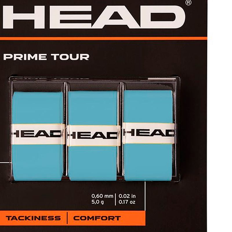 overgrip-prime-tour-azul-head-frente-2