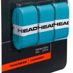 overgrip-prime-tour-azul-head-lateral