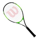 raquete-wilson-advantage-xl-verde-inclinada