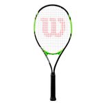 raquete-wilson-advantage-xl-verde-reta