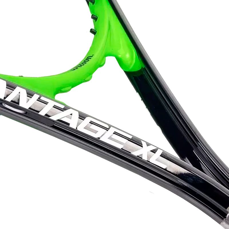 raquete-wilson-advantage-xl-verde-coracao