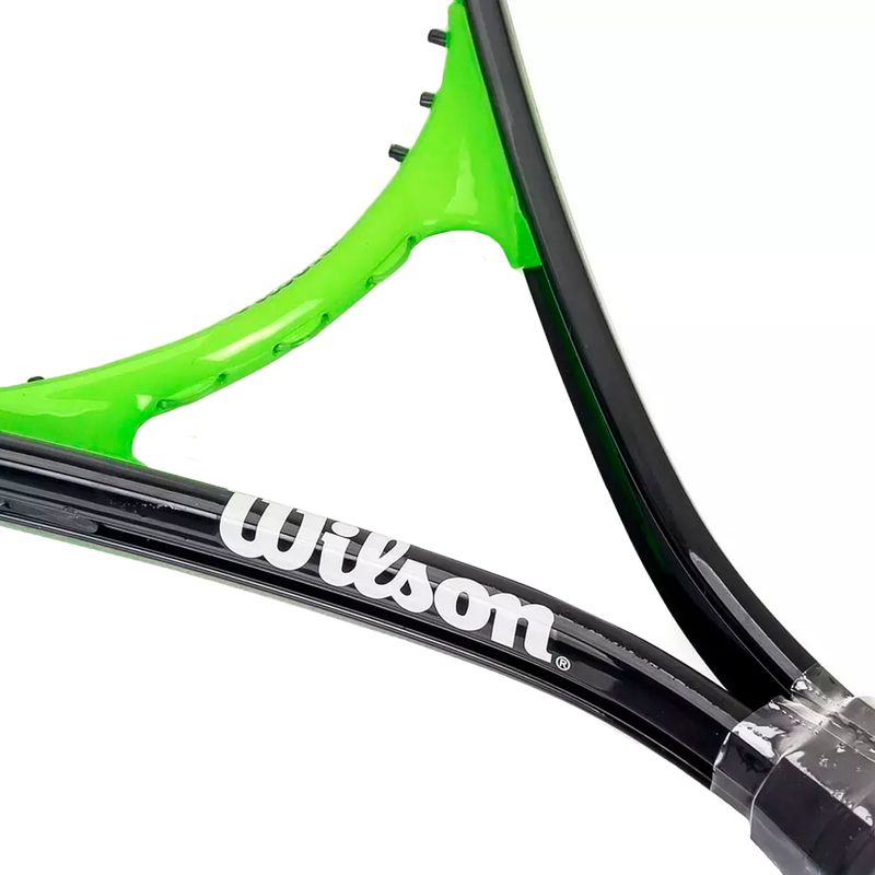 raquete-wilson-advantage-xl-verde-coracao-2