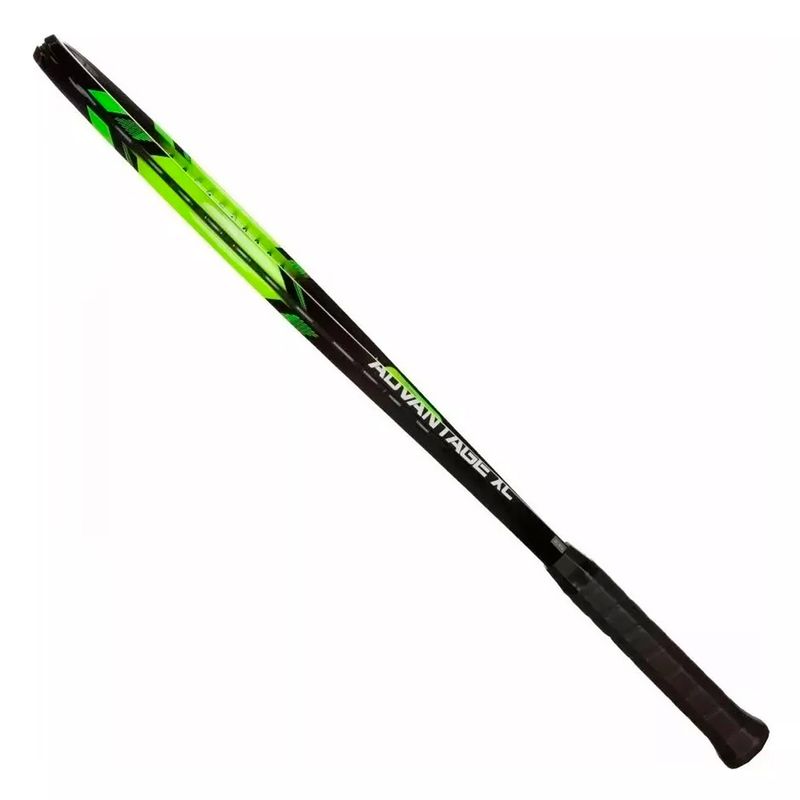 raquete-wilson-advantage-xl-verde-lateral-2