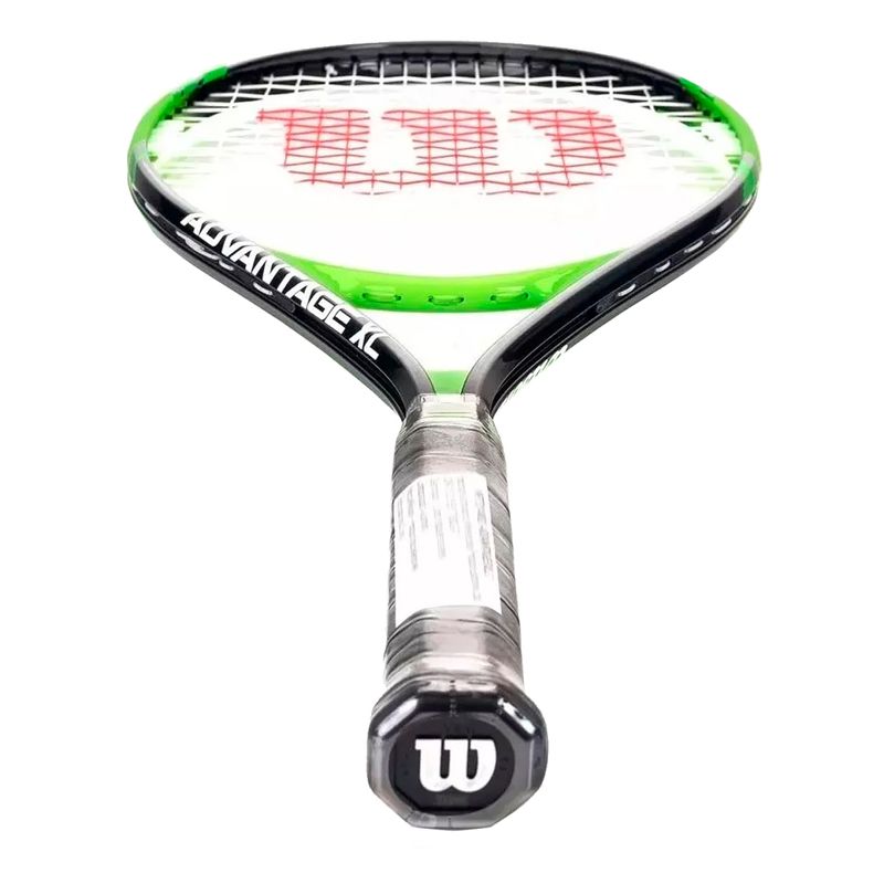 raquete-wilson-advantage-xl-verde-cabo