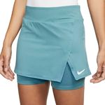 short-saia-nike-victory-azul-frente