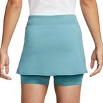 short-saia-nike-victory-azul-atras