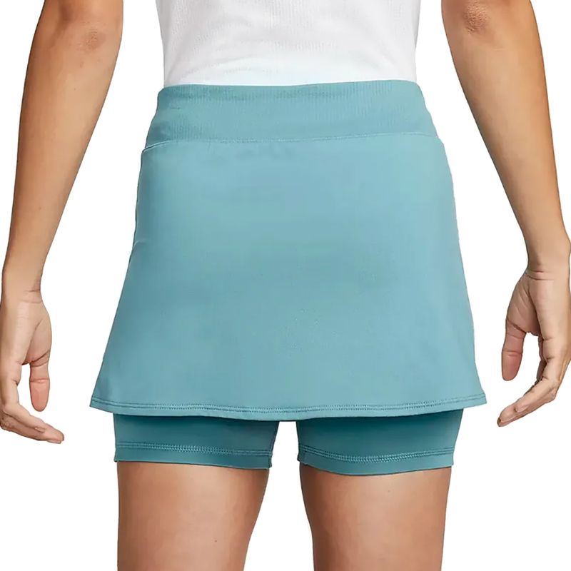 short-saia-nike-victory-azul-atras