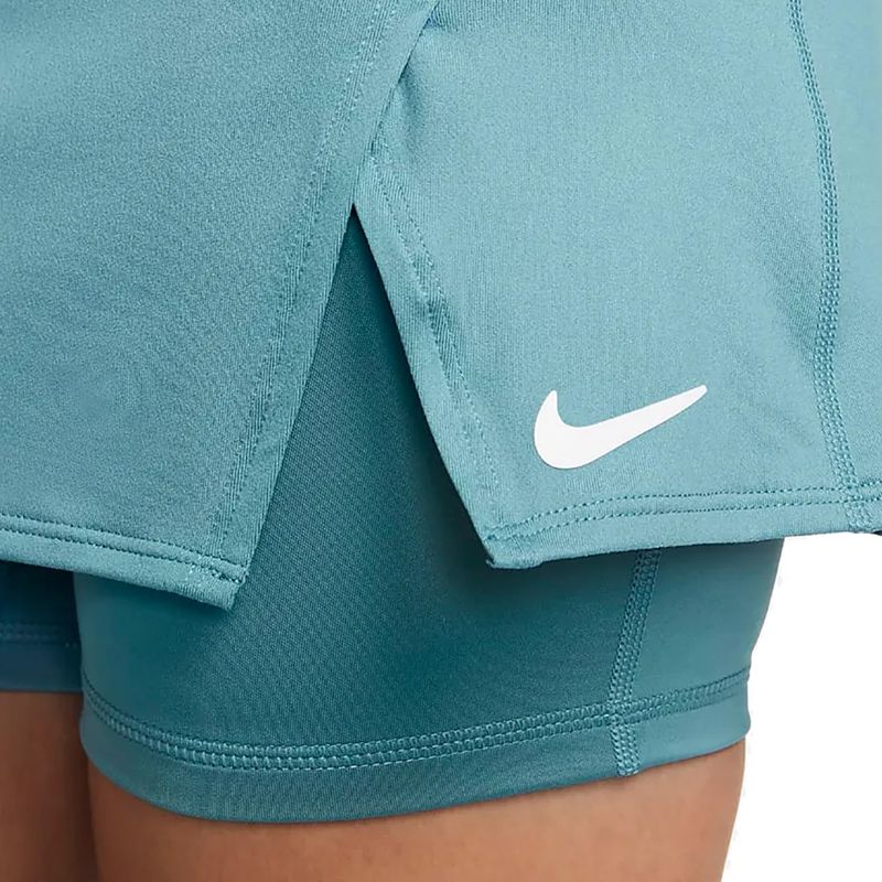 short-saia-nike-victory-azul-detalhe