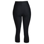 legging-wilson-tour-3-4-tight-III-preta-atras