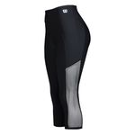 legging-wilson-tour-3-4-tight-III-preta-lateral