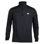 casaco-wilson-masc-perf-zip-preto-frente