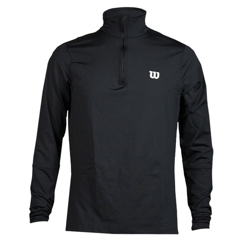casaco-wilson-masc-perf-zip-preto-frente