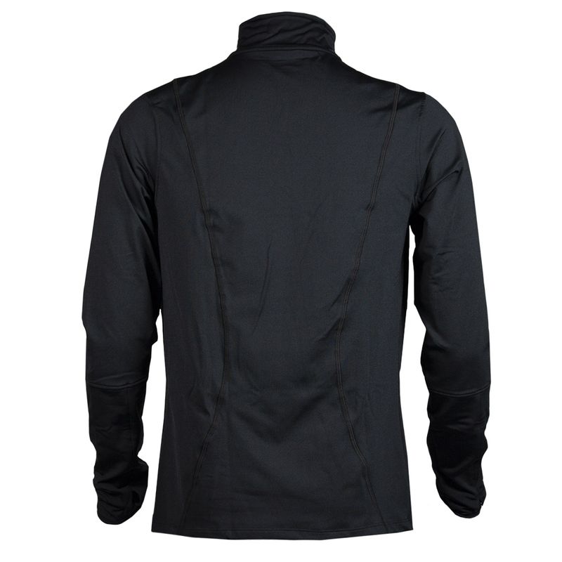 casaco-wilson-masc-perf-zip-preto-atras