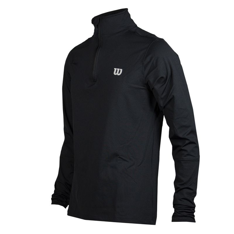 casaco-wilson-masc-perf-zip-preto-lateral