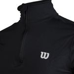 casaco-wilson-masc-perf-zip-preto-zoom