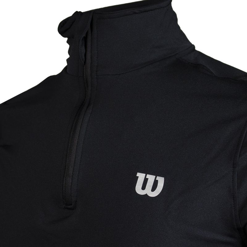 casaco-wilson-masc-perf-zip-preto-zoom