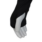casaco-wilson-masc-perf-zip-preto-detalhes