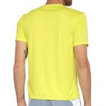 camiseta-wilson-clay-III-atras