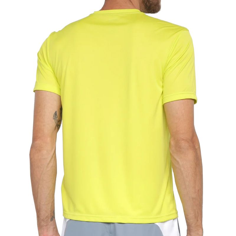 camiseta-wilson-clay-III-atras