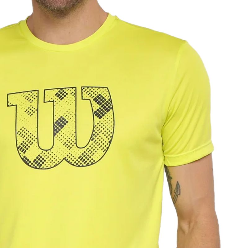 camiseta-wilson-clay-III-detalhes