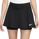 saia-nike-fem-victory-flounce-preta-frente
