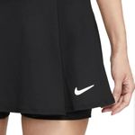 saia-nike-fem-victory-flounce-preta-zoom